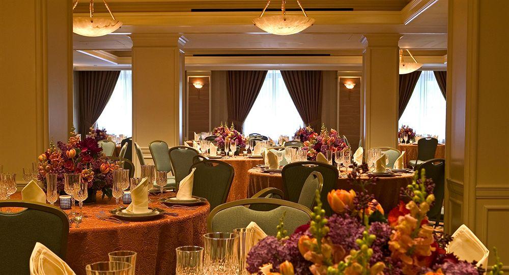 Beacon Hotel Nueva York