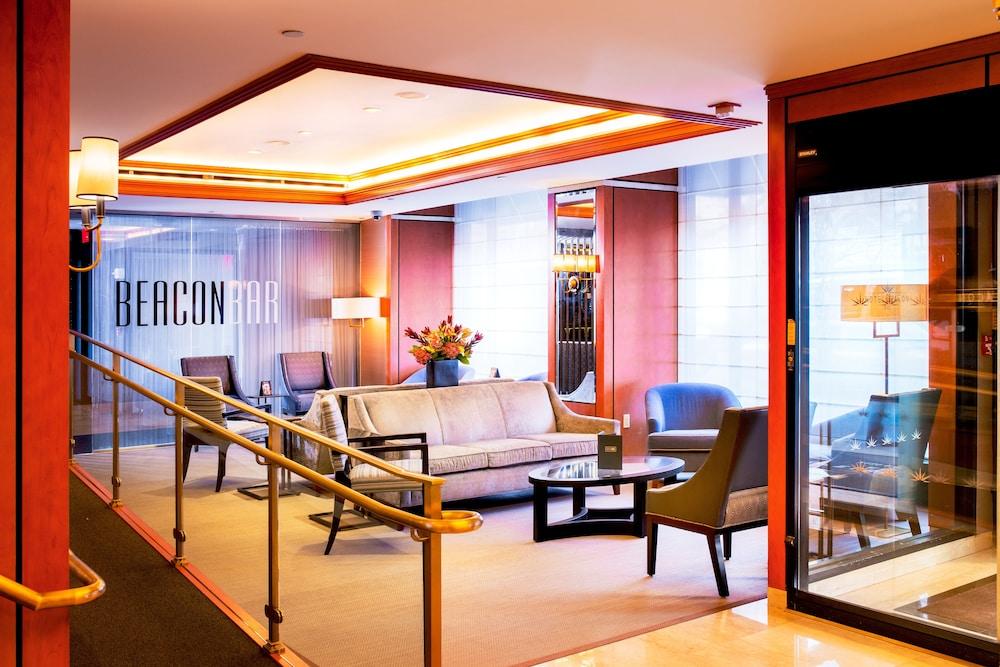 Beacon Hotel Nueva York