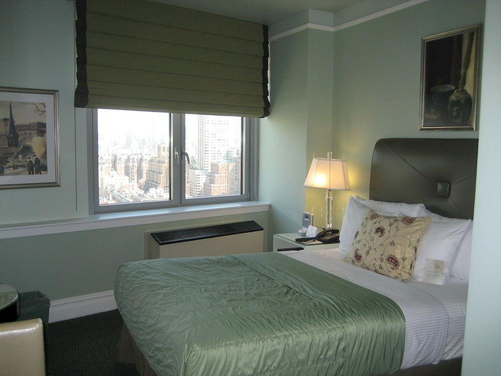 Beacon Hotel Nueva York